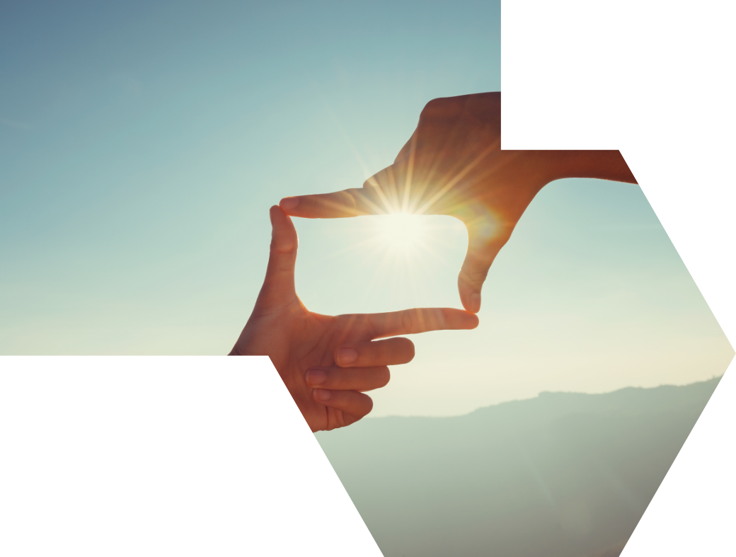 The AUO Way - 尊龙凯龙时官网进入的本质与理念，以及驱动我们团结一心实践共同愿景的原动力